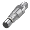BES 516-300-S342-S4-N (BHS007K)