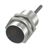 BES M30MI-UST10B-BV02 (BES05ZT)