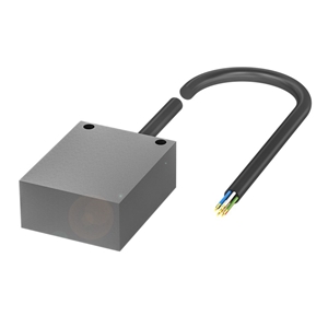 BIS L-404-035-001-00-S115-SA1 (BIS01EH)