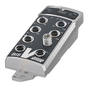 BIS V-6108-048-C108 (BIS01H8)