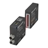 BLA 50D-002-S4 (BLA000C)