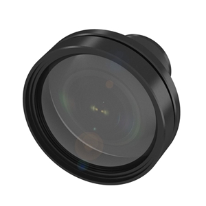 BM3518S125ND (FHW027R)