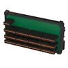 BNI IOL-308-012-K094 (BNI00L0)