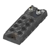BNI LH5-314-S52-R071 (BNI00L5)