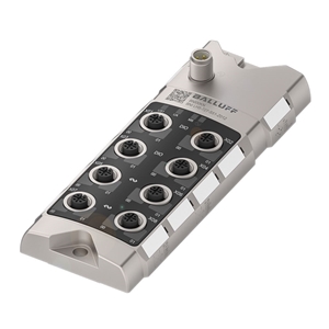 BNI LH5-727-S51-Z012 (BNI00KN)