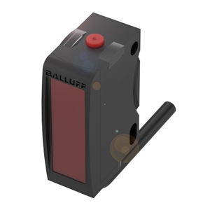 BOS 6K-UI-RH11-02 (BOS02CM)