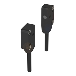 BOS R030K-NO-RX20-02 (BOS02HW)