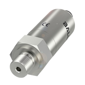 BSP B600-DV011-A06A1A-S4 (BSP010P)