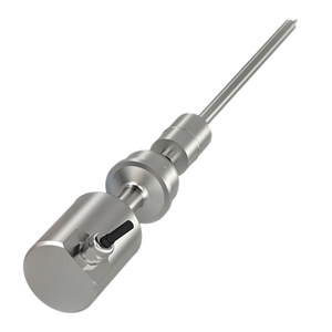 BTL5-E17-M0265-S-SA335-S115 (BTL4613)