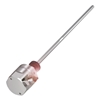 BTL5-S112B-M0210-HB-FA05-C (BTL4LY0)