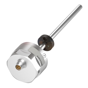 BTL7-E100-M0180-H-SA262-FA05 (BTL4477)