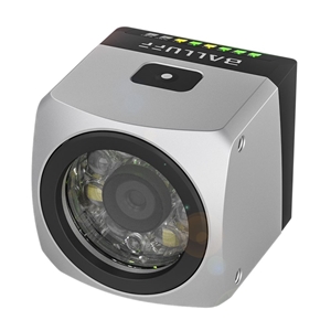 BVS VS-M1280Z00-MB-000 (BVS03AA)