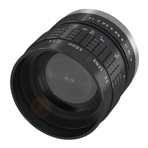 FL-BC5014A-VG (FHW0081)