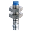 DW-AS-612-M8-123