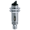 LRS-1180W-301