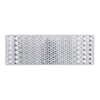 LXR-0003-050