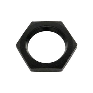 LXW-M18PA-001