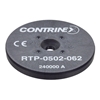 RTP-0502-062
