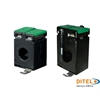 LCTR5014500150A15