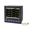 ND30PNET-21200M0