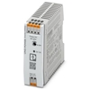UNO2-PS/1AC/24DC/60W/PT