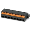 XPC 1,5/15-STF-3,5 BK