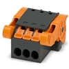 XPC 1,5/ 2-ST-3,5-LR BK