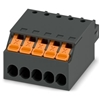 XPC 1,5/ 5-ST-3,5 BK