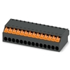 XPC 1,5/14-ST-3,5 BK