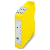 PSR-UNI-L-1X4NO-1DO-24DC-SC