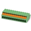 XPC 2,5/12-ST-5,08