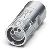 M17-7EPSA8A8004S