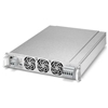 TRIO-HP/3AC/1KDC/20KW/BI