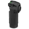 BPC 400 C 120 BK