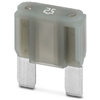 FUSE 25A MAXI