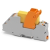 RIF-RPT-LDP-24DC/1X2/5X1/AU/FG