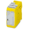PSR-M-B4-SDI16-SDO4-DO4-SC