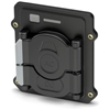 CHARX T1HBI-FLAP-COMPLETE
