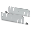 POS POLEMOUNT SHIM 180