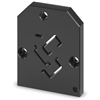 PPS BASIC-C PROFILE PLATE