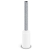 AI 0,5-10 WH-25000