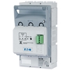 XNH00-FCE-S160-BT1