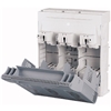 XNH3-FCL-A630