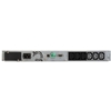 Eaton 5P 1550i Rack 1U Netpack G2