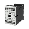 DILA-40(110VDC)-PI