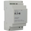 PSL30E24RP