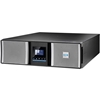 Eaton 9PX 5000i RT3U HotSwap Netpack G2