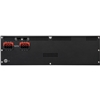 Eaton 9PX EBM 180V RT3U G2