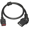 Eaton cable adaptor 9PX 9SX G1 G2 240V