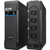 Eaton 3P Ellipse 700 USB IEC